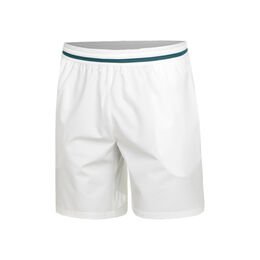 Ropa De Tenis Lacoste Shorts